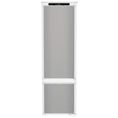 Liebherr ICBSD5122 Integrated SmartFrost Fridge Freezer 1.77m