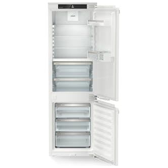 Liebherr ICBA5123 Integrated 70/30 Fridge Freezer 177cm High
