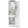 Liebherr ICBA5123 #2