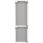 Liebherr ICE5103 Integrated SmartFrost Fridge Freezer 1.77m