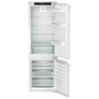 Liebherr ICE5103 Integrated 70/30 Fridge Freezer 177cm High