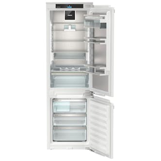 Liebherr ICNCI5173 Integrated 70/30 Frost Free Fridge Freezer 177cm High w