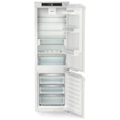 Liebherr ICND5123 Integrated 70/30 Frost Free Fridge Freezer 177cm High