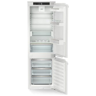 Liebherr ICND5123 Integrated 70/30 Frost Free Fridge Freezer 177cm High