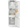 Liebherr ICND5123 #3