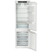 Liebherr ICNE5103 Integrated 70/30 Frost Free Fridge Freezer 177cm High