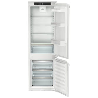 Liebherr ICNE5103 Integrated 70/30 Frost Free Fridge Freezer 177cm High