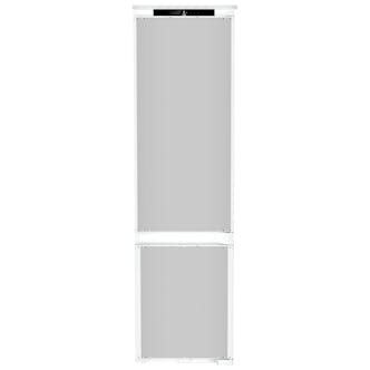 Liebherr ICNSD5603 Integrated 70/30 Frost Free Fridge Freezer 194cm High