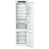 Liebherr ICNSD5603 Integrated 70/30 Frost Free Fridge Freezer 194cm High
