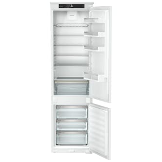 Liebherr ICNSD5603 Integrated 70/30 Frost Free Fridge Freezer 194cm High