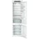Liebherr ICNSD5603 #2