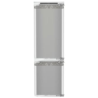 Liebherr ICNB5123 Integrated 70/30 Fridge Freezer 177cm High