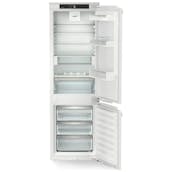 Liebherr ICNB5123 Integrated 70/30 Frost Free Fridge Freezer 177cm High