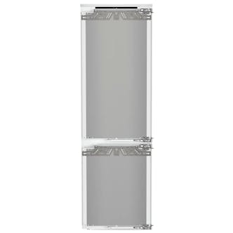 Liebherr ICNC5103 Integrated 70/30 Frost Free Fridge Freezer 177cm High
