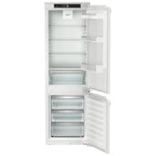 Liebherr ICNC5103 Integrated 70/30 Frost Free Fridge Freezer 177cm High