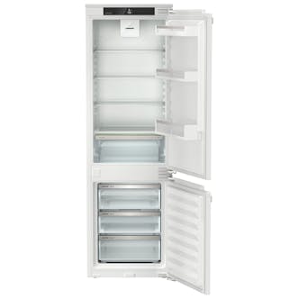 Liebherr ICNC5103 Integrated 70/30 Frost Free Fridge Freezer 177cm High
