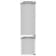 Liebherr ICND5603 Integrated 70/30 Frost Free Fridge Freezer 194cm High