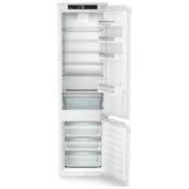 Liebherr ICND5603 Integrated 70/30 Frost Free Fridge Freezer 194cm High