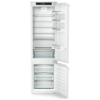 Liebherr ICND5603 Integrated 70/30 Frost Free Fridge Freezer 194cm High