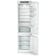 Liebherr ICND5603 #2