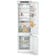 Liebherr ICND5603 #3