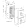Liebherr ICND5603 #5