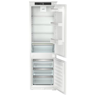 Liebherr ICSE5103 Integrated Fridge Freezer 70/30 1.77m E Rated