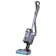 Shark ICZ300UKT Anti Hair Wrap Cordless Upright Vac with PowerFins