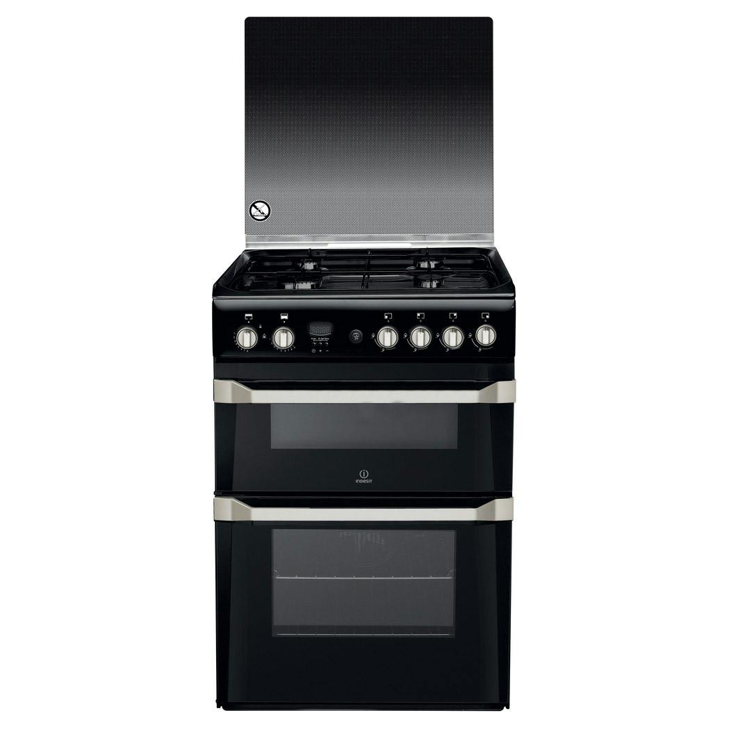 cookers direct