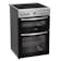 Indesit IDE6VDCS1 #2