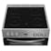 Indesit IDE6VDCS1 #3