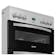 Indesit IDE6VDCS1 #4