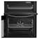 Indesit IDE6VDCS1 #5