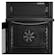 Indesit IDE6VDCS1 #6