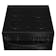 Indesit IDE6VMB #3
