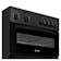 Indesit IDE6VMB #4