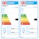 Indesit IDE6VMB #7