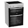Indesit IDE6VMW #2