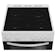 Indesit IDE6VMW #3
