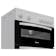 Indesit IDE6VMW #4