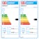Indesit IDE6VMW #7