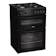 Indesit IDG6GB #2