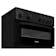 Indesit IDG6GB #3