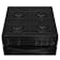 Indesit IDG6GB #4