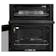 Indesit IDG6GB #5