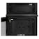 Indesit IDG6GB #6