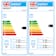 Indesit IDG6GB #7