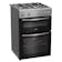 Indesit IDG6GS #2