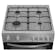 Indesit IDG6GS #3
