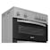 Indesit IDG6GS #4